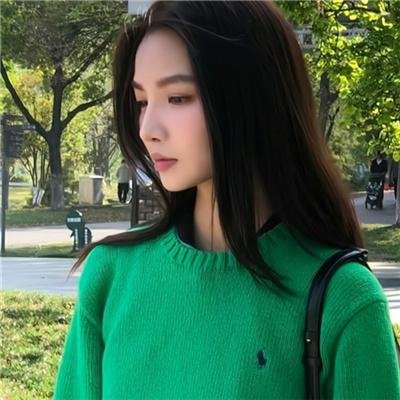 欢乐歌舞