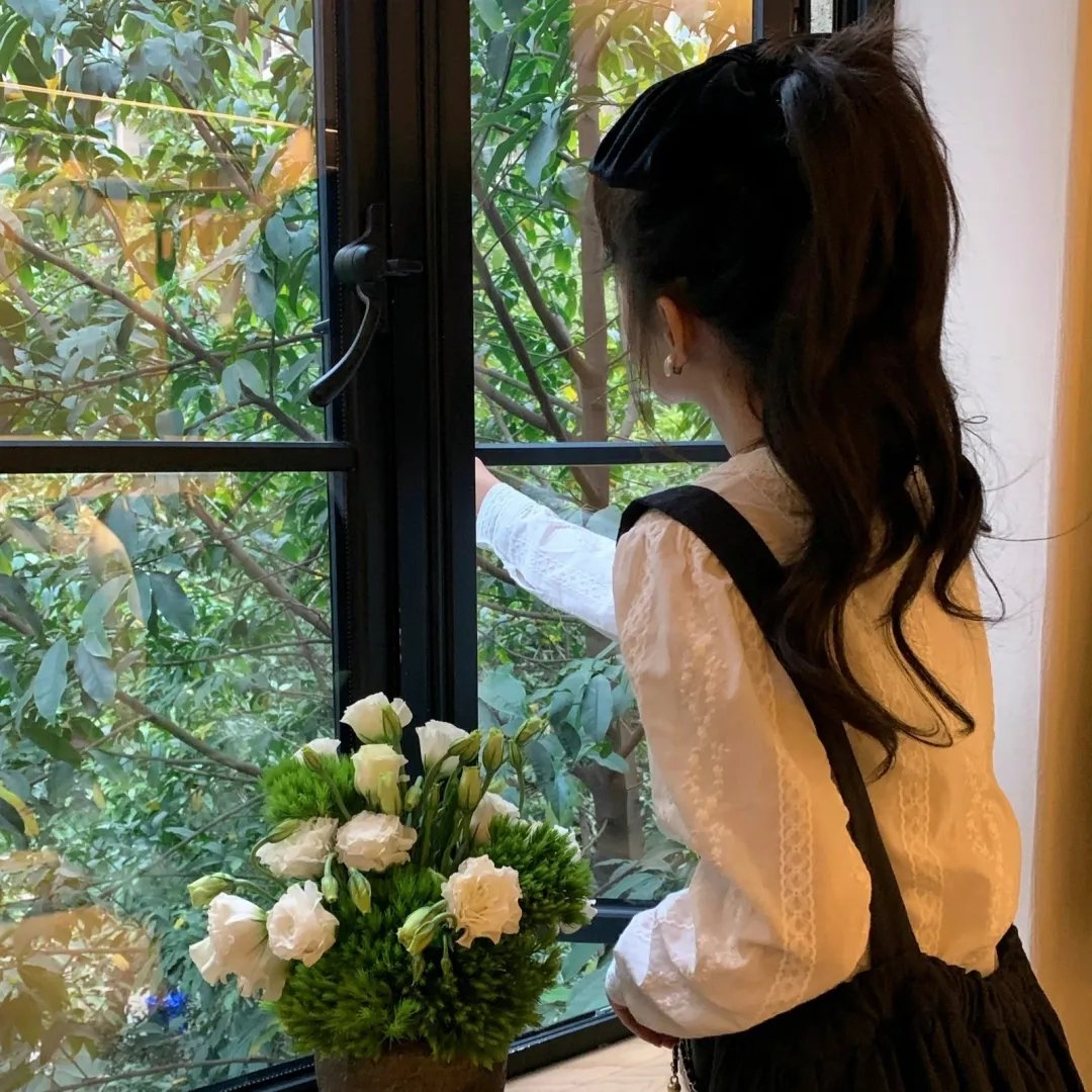 烈女镖客