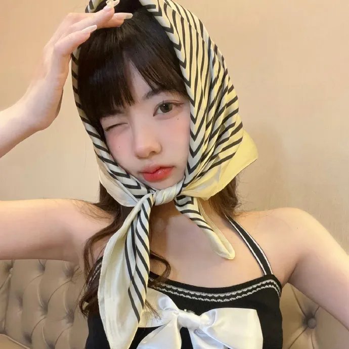 东京赛事