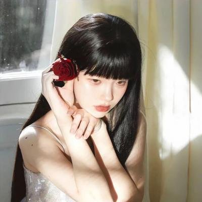 新潮放荡男女