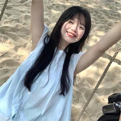 最初的我们