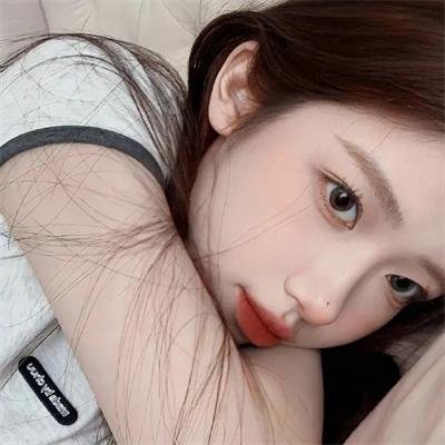 爱，来的刚好