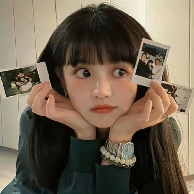 将门风云