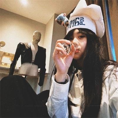 爱的怪物论