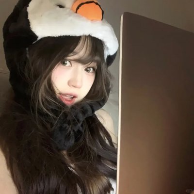 我的小姨