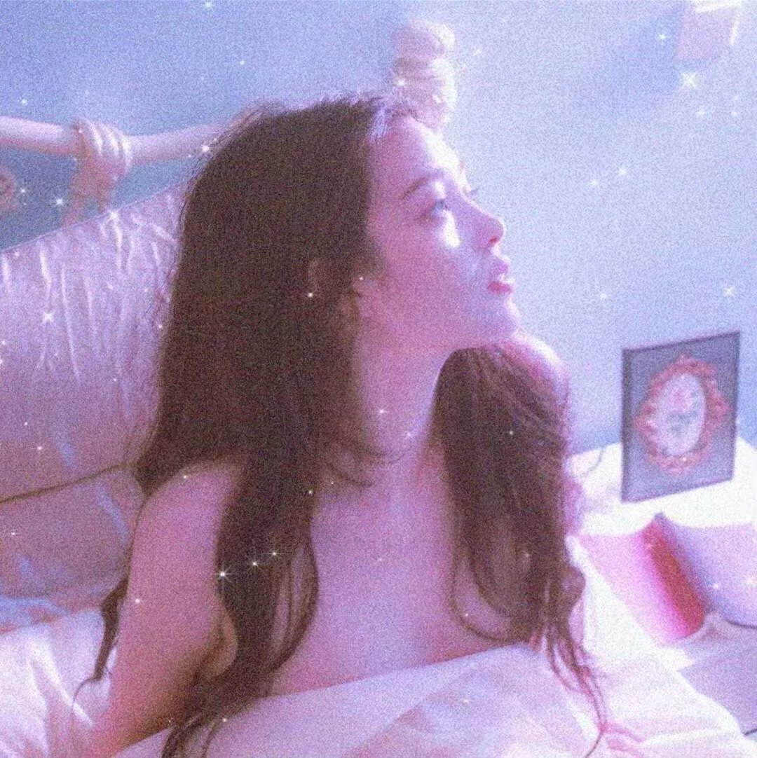 田间小路的花花公子