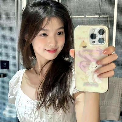 女孩罗斯玛丽