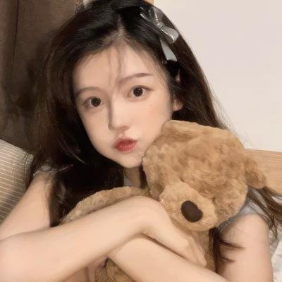 百战天狼