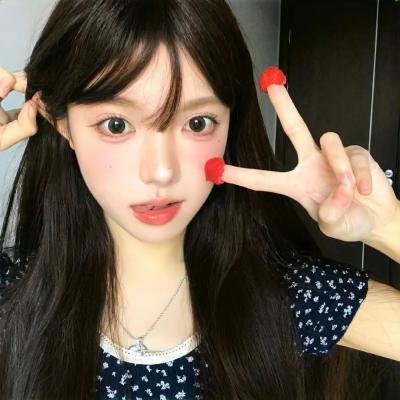 未来忍者 庆云机忍外传