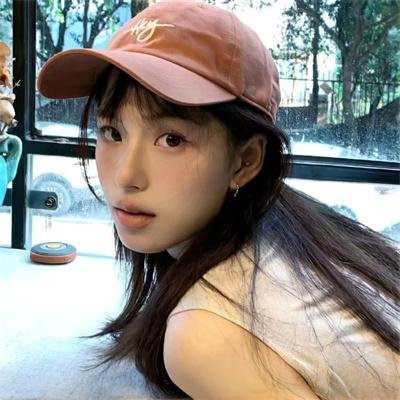 骄阳似火