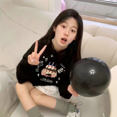 绝路狂潮
