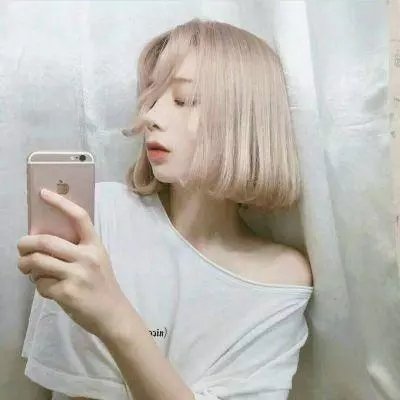 电影院惊魂记