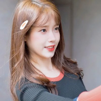 今晚开放麦第二季